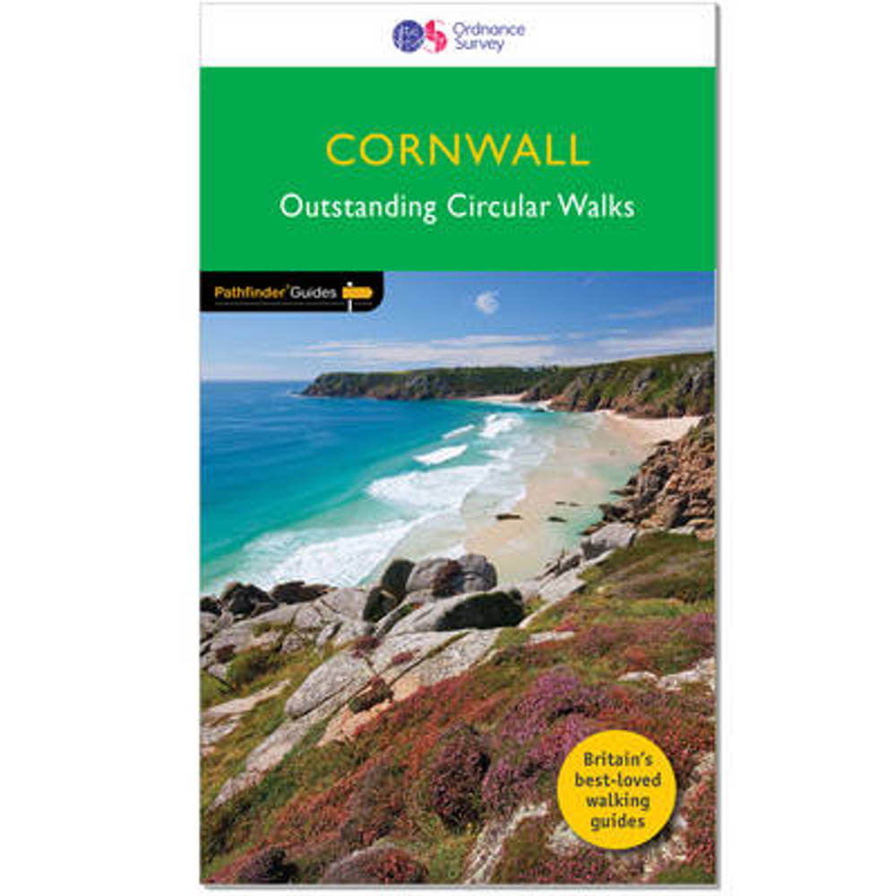 Cornwall: 2016 (Paperback) - Sue Viccars